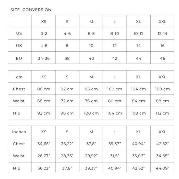 CeliaB Alvis Scalloped Trim Eyelet Detail Midi Dress Women’s Small - Picture 13 of 13